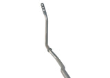 Whiteline 20mm 3 Point Adjustable Rear Swaybar