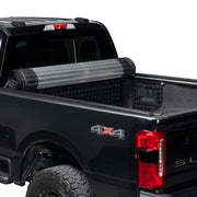 Photo - lifestyle view