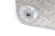 Photo - Unmounted