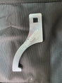 Carbon Shock Technologies Coilover Adjuster Wrench 2.5 3.0