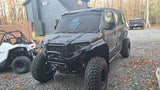 Polaris Ranger Shield 4DShields
