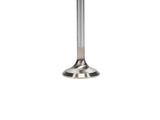 Manley 90-95 Toyota MR2 2.0L DOHC 16 Valve (Turbo 3SGTE) 29mm Stainless Race Master Exhaust Valves