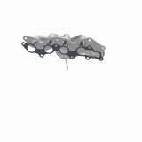 360 Degree Image Set