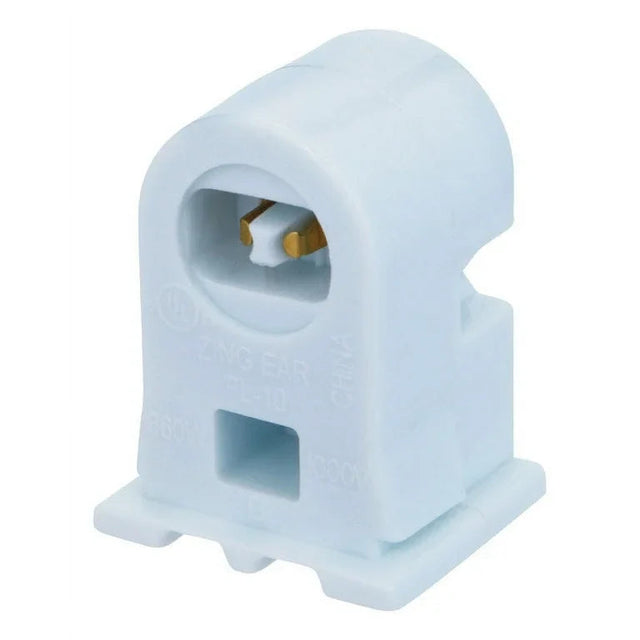 JANDORF Recessed Double Contact Fixed End Low Profile Pedestal 60491 Jandorf