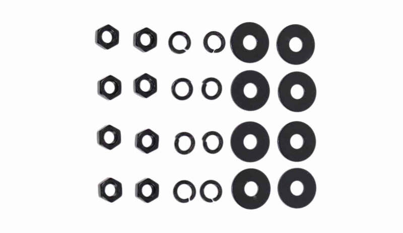 Photo - out of package