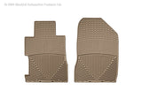 Photo - Primary