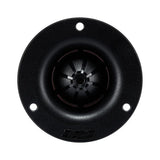 Deaf Bonce Machete MFT-25 Mini Tweeters (Pair) Deaf Bonce