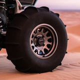 Tensor SS “Sand Series" Rear Tire Tensor