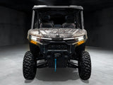2025+ CF Moto Uforce U10 Highland - 6-LED