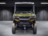 2026+ Polaris Ranger 500 - 6-LED