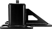 Rear Lift Blocks for 2017-2022 F450 Ford Super Duty Stryker Off Road Design