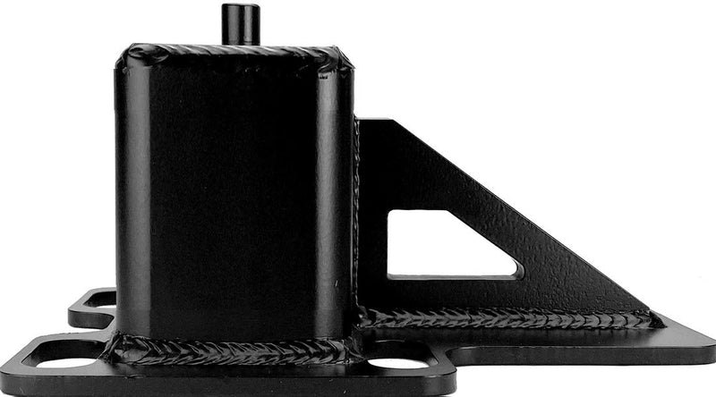 Rear Lift Blocks for 2017-2022 F450 Ford Super Duty Stryker Off Road Design