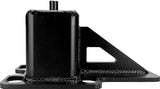 Rear Lift Blocks for 2008-2026 F250 F350 Ford Super Duty Stryker Off Road Design