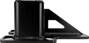 Rear Lift Blocks for 2017-2022 F450 Ford Super Duty Stryker Off Road Design
