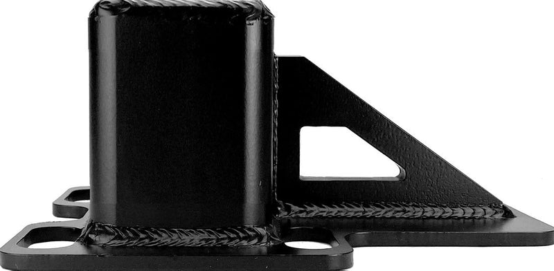Rear Lift Blocks for 2017-2022 F450 Ford Super Duty Stryker Off Road Design