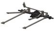 “Half Ton” Small Truck (Rear) 4 Link Kit Far From Stock “Half Ton” Small Truck (Rear) 4 Link Kit “Half Ton” Small Truck (Rear) 4 Link Kit “Half Ton” Small Truck (Rear) 4 Link Kit “Half Ton” Small Truck (Rear) 4 Link Kit