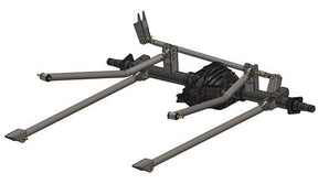“Half Ton” Small Truck (Rear) 4 Link Kit Far From Stock “Half Ton” Small Truck (Rear) 4 Link Kit “Half Ton” Small Truck (Rear) 4 Link Kit “Half Ton” Small Truck (Rear) 4 Link Kit “Half Ton” Small Truck (Rear) 4 Link Kit