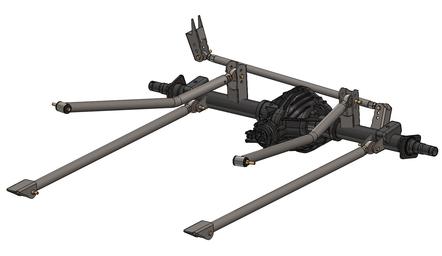 “Half Ton” Small Truck (Rear) 4 Link Kit Far From Stock “Half Ton” Small Truck (Rear) 4 Link Kit “Half Ton” Small Truck (Rear) 4 Link Kit “Half Ton” Small Truck (Rear) 4 Link Kit “Half Ton” Small Truck (Rear) 4 Link Kit
