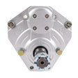 Dual Idler Portal Gear Lift for Can-Am Defender HD11 High Lifter