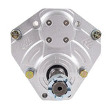 Dual Idler Portal Gear Lift for Can-Am Defender HD11 High Lifter