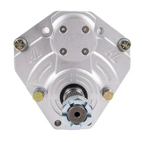 Dual Idler Portal Gear Lift for Can-Am Defender HD11 High Lifter