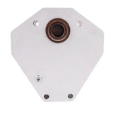 Dual Idler Portal Gear Lift for Can-Am Defender HD11 High Lifter