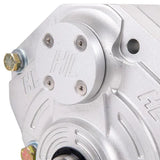 Dual Idler Portal Gear Lift for Can-Am Defender HD11 High Lifter