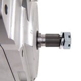Dual Idler Portal Gear Lift for Can-Am Defender HD11 High Lifter