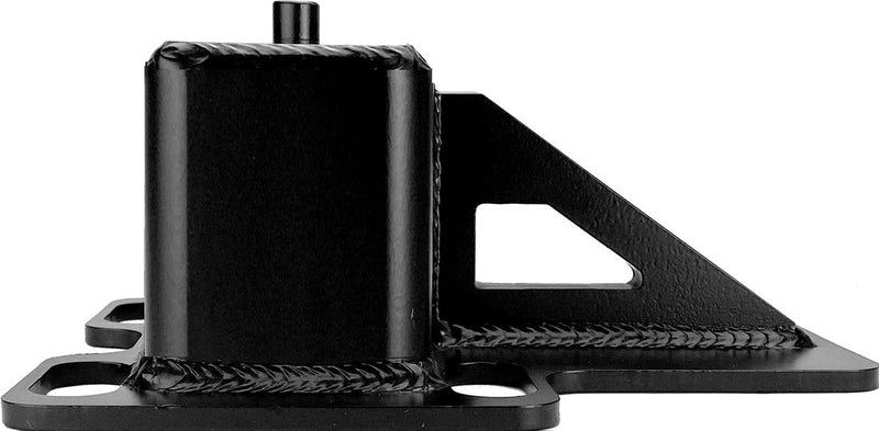 Rear Lift Blocks for 2017-2022 F450 Ford Super Duty Stryker Off Road Design