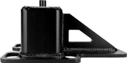 Rear Lift Blocks for 2017-2022 F450 Ford Super Duty Stryker Off Road Design