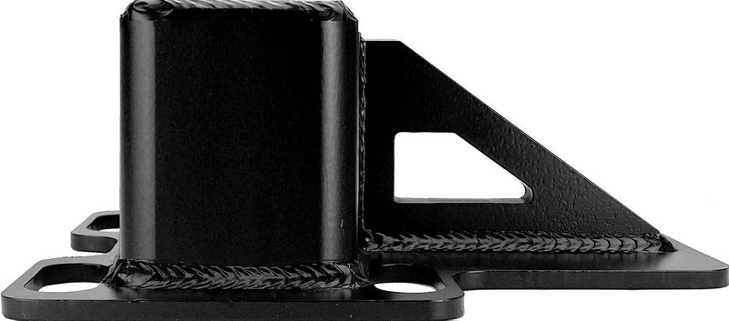 Rear Lift Blocks for 2017-2022 F450 Ford Super Duty Stryker Off Road Design