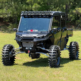 Dual Idler Portal Gear Lift for Can-Am Defender HD11 High Lifter