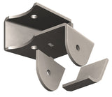 Upper Triangulated 4 Link Combination Bracket