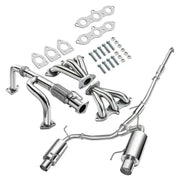 Cold Air intake kit for 1998-2002 Honda Accord DX/LX/EX/SE/VP 2.3L L4 Flashark