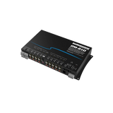 AudioControl DM-810 | 8x10 Channel DSP Matrix Processor AudioControl