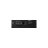 AudioControl EPIC500 | 500W RMS Monoblock Amplifier AudioControl