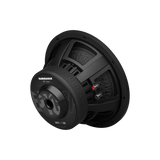AudioControl EPICX 10 | 10" 500W RMS Subwoofer DVC AudioControl