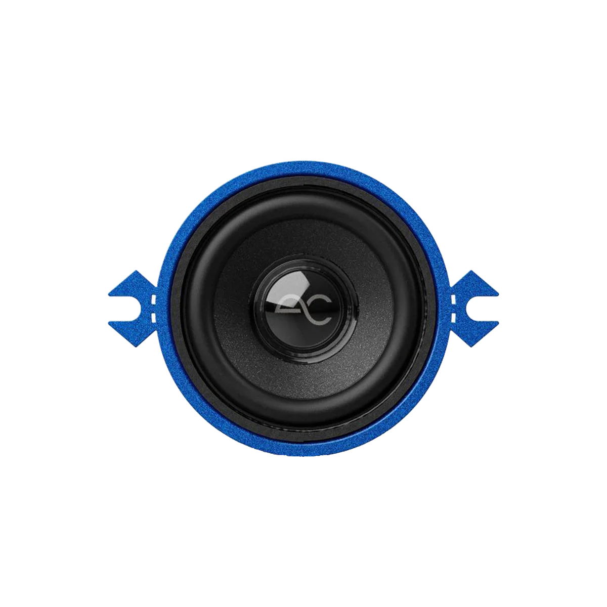 AudioControl PNW-275 | 2.75" 25W Component Midrange Speakers 3-Ohm (Pair) AudioControl