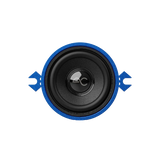AudioControl PNW-275 | 2.75" 25W Component Midrange Speakers 3-Ohm (Pair) AudioControl