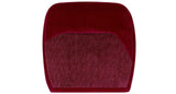 Complete Performance 40-20-40 Seat Upholstery Bottom - Velour - 1992-1997 Ford F-Series & Bronco Complete Performance