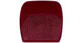 Complete Performance 40-20-40 Seat Upholstery Bottom - Velour - 1992-1997 Ford F-Series & Bronco Complete Performance