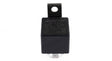 40 Amp 24 Volt 5-Pin Relay Viair