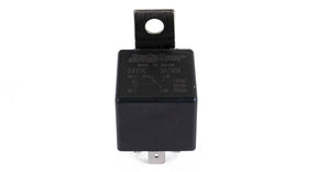 40 Amp 24 Volt 5-Pin Relay Viair