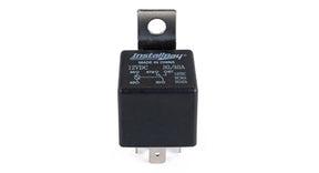 40 Amp 5 Pin Relay Viair
