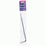 Metra AM-FM Radio Antenna 40-CR10 | '97- '06 Jeep TJ Wrangler