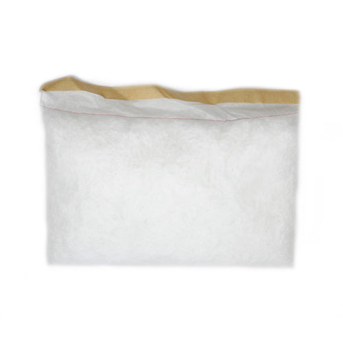 Parts - 15" Standard Packing Kit
