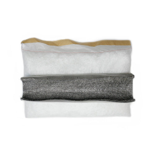 Parts - 15" Dura-Pak Packing Kit