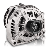 Mechman 400 Amp High Output Alternator 96-04 GM Truck Mechman