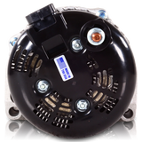 Mechman 400 Amp High Output Alternator 96-04 GM Truck Mechman