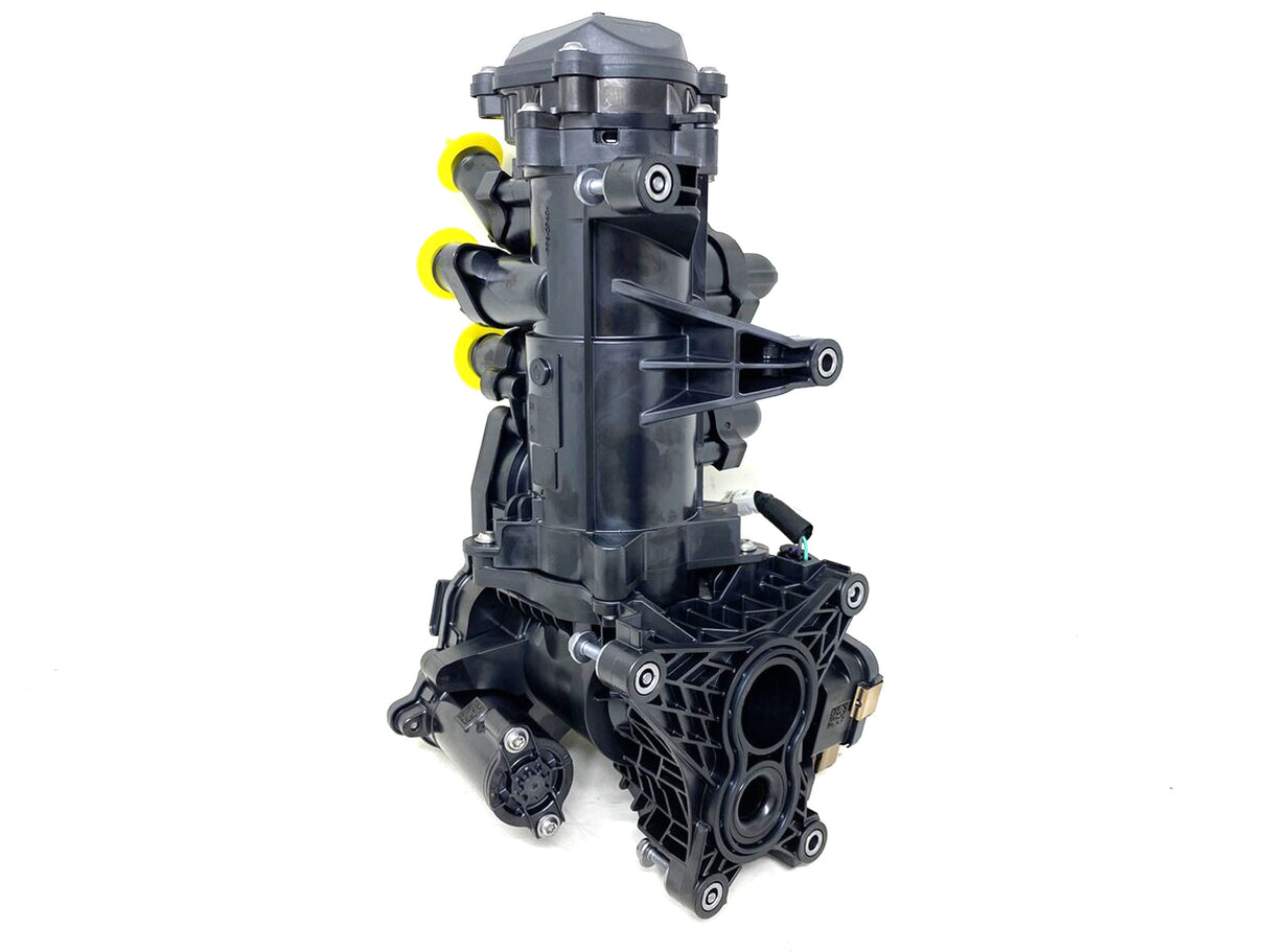 40009644 OE Coolant Control Valve, 2020-2022 GM 3.0L Duramax GM